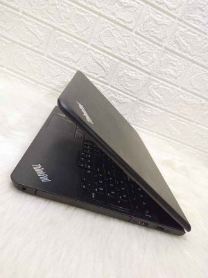 LENOVO 20EVAO19CD GAMING LAPTOP