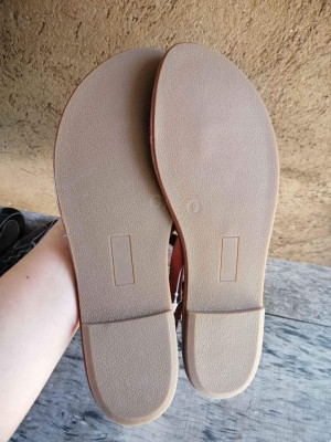 MAURICES SIZE 9 BRANDNEW