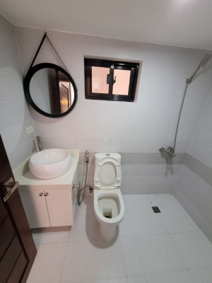 HOUSE AND LOT FOR SALE!!!