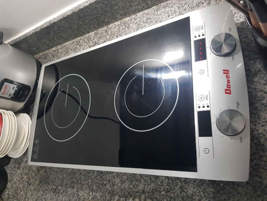 Dowell Induction Cooker IC-18V