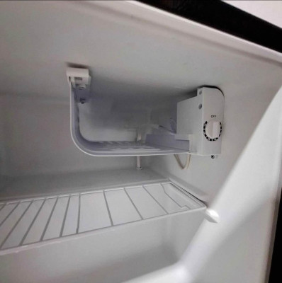 Mini Bar Refrigerator