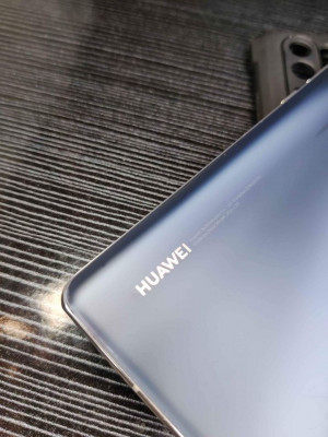HUAWEI P30 PRO