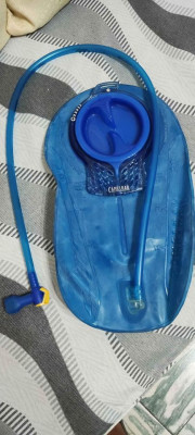 Camelback Hydration Bag
