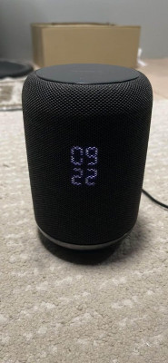 JBL Charge 5