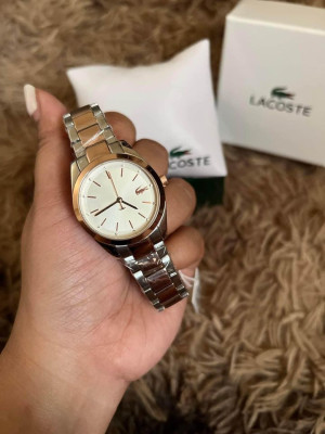Lacoste Women's Watch