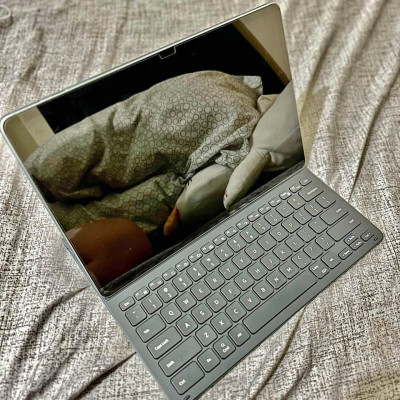 Samsung Galaxy Tab S7 FE 12.4 inch 128GB