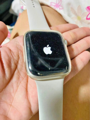 APPLE IWATCH SERIES 6 FOR SALE!!!