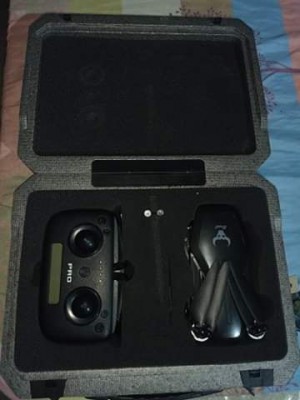 Sg906 Pro Beast Drone