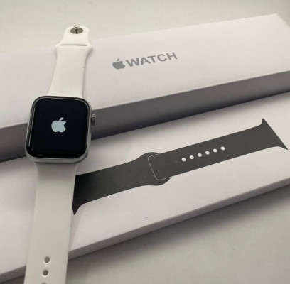 APPLE WATCH SERIE 7 PRO MAX EDGE