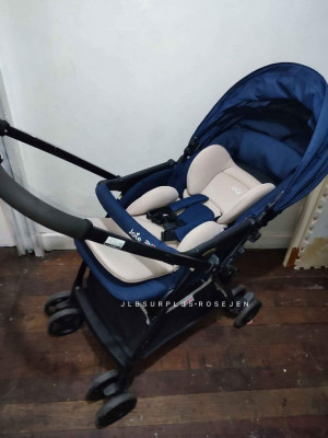 Joie Baby stroller