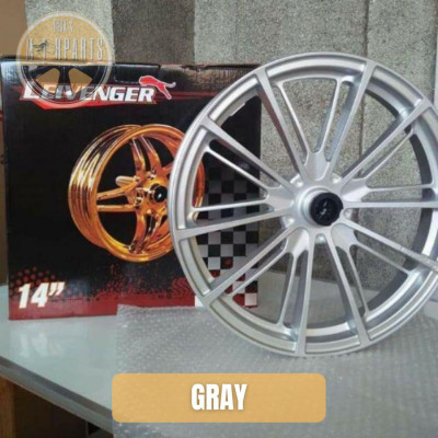 Leivenger Mags for Sale