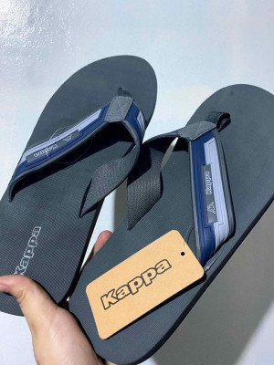 ORIGINAL SLIPPER from UAE💯