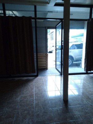 House and Lot - Quezon City