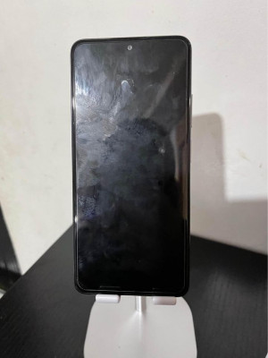 redmi note 11pro 5G 8/128