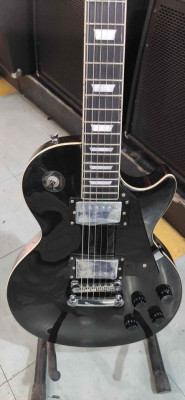 SKYWING LES PUAL STANDARD ELECTRIC GUITAR