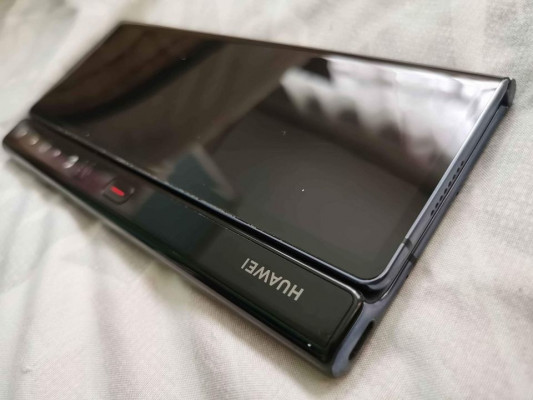 Huawei Mate XS 512gb openline