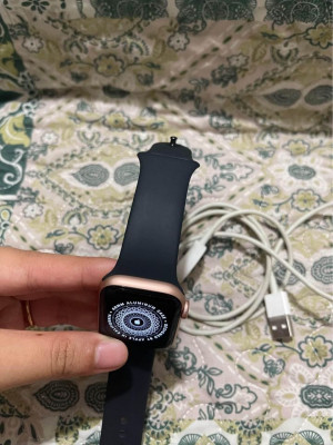 APPLE WATCH SERIES 4 40MM