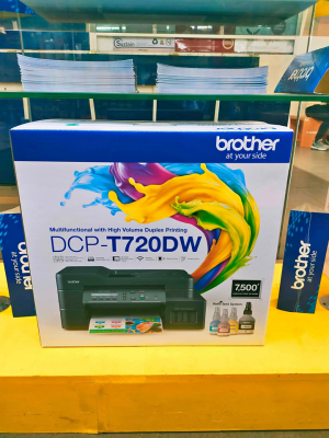 Brother Printer