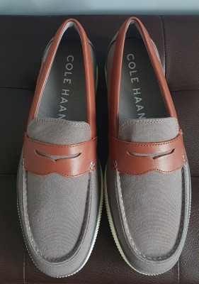 Cole Haan Nantucket 2.0 Penny Loafer