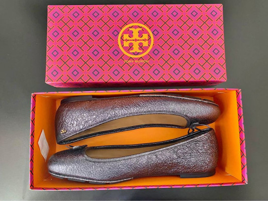 Tory burch shoes