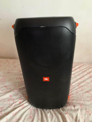 JBL PARTYBOx110
