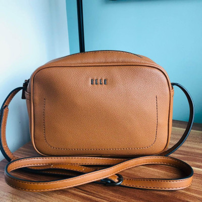 Personal Preloved Everyday Bags