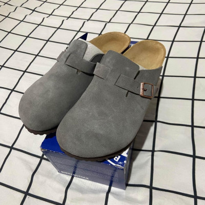 Birkenstock Clogs