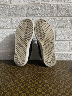 Reebok Royal Complete CLN 2.0 Trainers