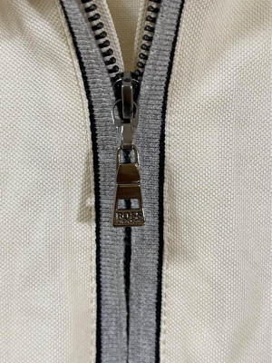 Hugo Boss Polo Shirt