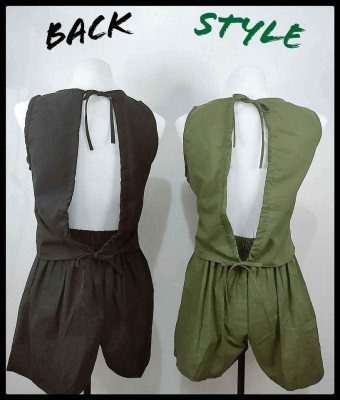 Buy One Take One Sale!