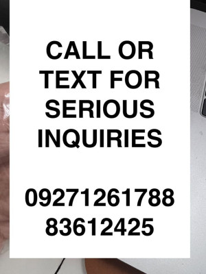 CARTIER SANTOS ADLC GRAY DIAL US AD NEW AUTHENTIC