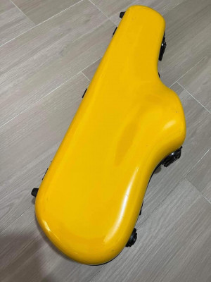 Yamaha Alto Saxophone YAS 280