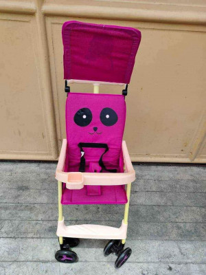 Stroller for kids