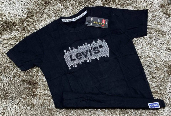 Men's Tees Mens T-shirt