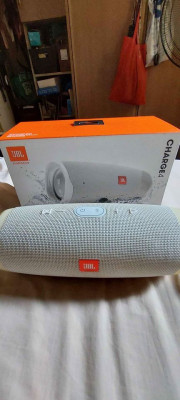 JBL CHARGE 4 (orig)