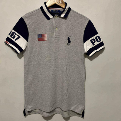 Ralph Lauren Polo Shirt