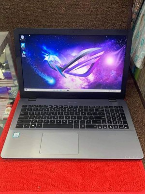 Asus Vivobook X542UR