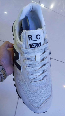 SHOES NEW BALANCE FOR MEN
