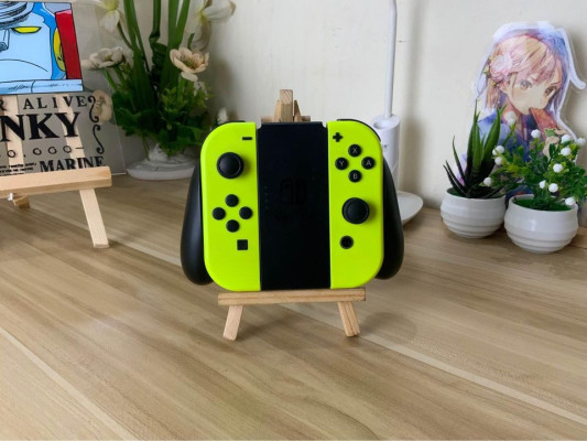 Nintendo Switch V1