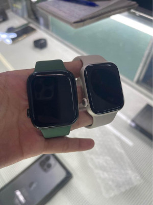 Apple Watch Series 7 45MM