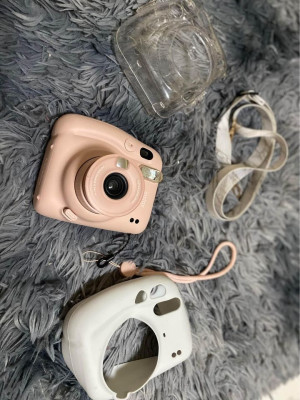 Instax Mini 11