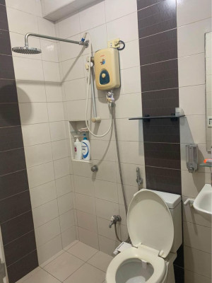 house and lot for sale