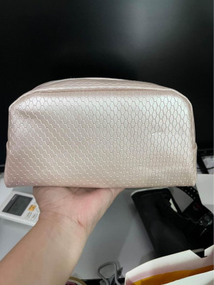 BVlagri Make up Pouch