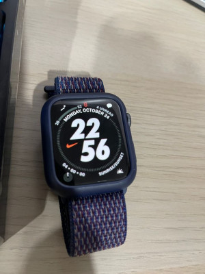 Apple Watch Series 5 44mm