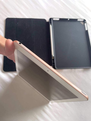 Ipad 6th Gen 32 Gb Wifi Swap To Your Ios Device.