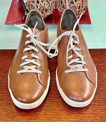 Cole Haan-Nike Air Fashion Sneakers
