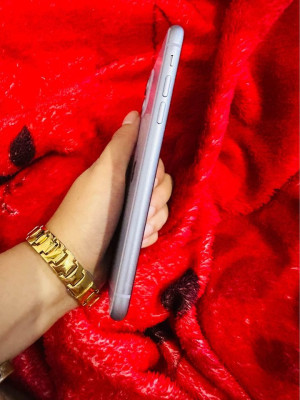 IPHONE 11 PURPLE 128GB SMARTLOCKED