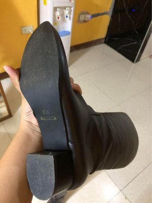 FOR SALE BOOTS