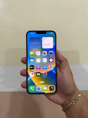 IPHONE 14 PLUS 128GB