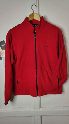 Nike Jacket